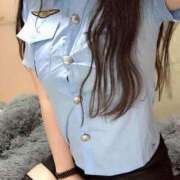 ヒメ日記 2026/04/19 14:58 投稿 まゆゆ ジュリアングループ三多摩店