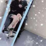 ヒメ日記 2026/03/01 23:34 投稿 おとね 奥様特急　立川店