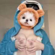 ヒメ日記 2026/03/02 00:38 投稿 おとね 奥様特急　立川店