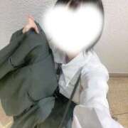 ヒメ日記 2026/03/02 03:44 投稿 おとね 奥様特急　立川店