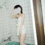 ヒメ日記 2026/03/02 04:34 投稿 おとね 奥様特急　立川店