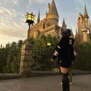 ヒメ日記 2026/03/02 13:04 投稿 おとね 奥様特急　立川店