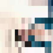 ヒメ日記 2026/03/02 16:10 投稿 おとね 奥様特急　立川店