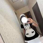 ヒメ日記 2026/03/03 22:08 投稿 おとね 奥様特急　立川店