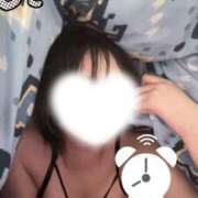 ヒメ日記 2026/03/04 02:42 投稿 おとね 奥様特急　立川店