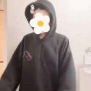 おとね 疲れを癒すお薬なりたいな💊 奥様特急　立川店