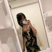 ヒメ日記 2026/03/05 19:24 投稿 おとね 奥様特急　立川店