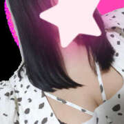 ヒメ日記 2026/03/11 20:42 投稿 かなこ ふわもこ人妻ランド　那須塩原店