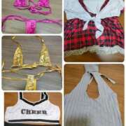 ヒメ日記 2026/03/12 21:06 投稿 かなこ ふわもこ人妻ランド　那須塩原店