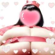 ヒメ日記 2026/03/16 13:18 投稿 かなこ ふわもこ人妻ランド　那須塩原店