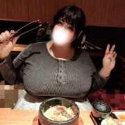 ヒメ日記 2026/06/28 11:36 投稿 かなこ ふわもこ人妻ランド　那須塩原店