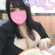 ヒメ日記 2026/07/02 06:33 投稿 かなこ ふわもこ人妻ランド　那須塩原店