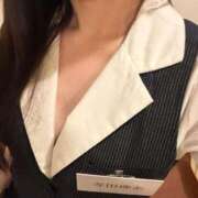 ヒメ日記 2026/03/03 18:09 投稿 寺田ゆあ セクシーキャット 神田店