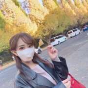 ヒメ日記 2026/03/04 14:13 投稿 かんな 山梨　デリヘル No.1 『Sコレクション』 甲府