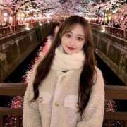 ヒメ日記 2026/04/07 18:59 投稿 かんな 山梨　デリヘル No.1 『Sコレクション』 甲府