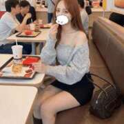 ヒメ日記 2026/04/07 20:31 投稿 かんな 山梨　デリヘル No.1 『Sコレクション』 甲府