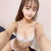 ヒメ日記 2026/04/09 12:25 投稿 かんな 山梨　デリヘル No.1 『Sコレクション』 甲府