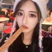 ヒメ日記 2026/04/09 18:01 投稿 かんな 山梨　デリヘル No.1 『Sコレクション』 甲府