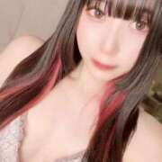 ヒメ日記 2026/06/30 08:53 投稿 福永 るな 搾精研究所