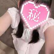 ヒメ日記 2026/09/20 08:37 投稿 福永 るな 搾精研究所