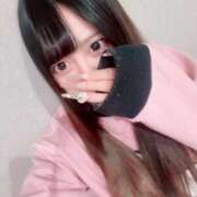 ヒメ日記 2026/03/02 12:16 投稿 ここあ ジュリアングループ八王子店