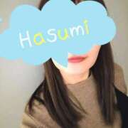 ヒメ日記 2026/03/02 20:46 投稿 蓮見 昼顔妻 五反田店