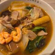 蓮見 明日！！！ 昼顔妻 五反田店