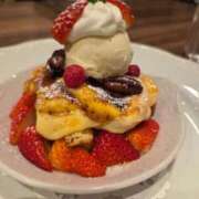 ヒメ日記 2026/03/06 15:26 投稿 蓮見 昼顔妻 五反田店