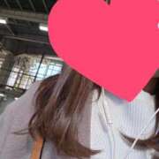 蓮見 有？無？ 昼顔妻 五反田店