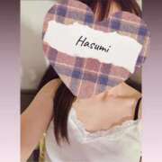 ヒメ日記 2026/03/30 21:46 投稿 蓮見 昼顔妻 五反田店