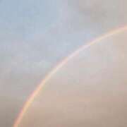 ヒメ日記 2026/04/27 21:36 投稿 蓮見 昼顔妻 五反田店