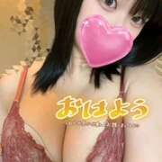 ヒメ日記 2026/03/03 09:04 投稿 ゆめの ピンキーエコ