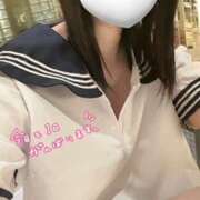 ヒメ日記 2026/03/03 12:20 投稿 ゆめの ピンキーエコ