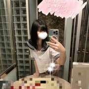 ヒメ日記 2026/03/03 17:44 投稿 ゆめの ピンキーエコ