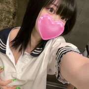 ヒメ日記 2026/03/03 23:13 投稿 ゆめの ピンキーエコ