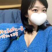 ヒメ日記 2026/03/04 02:35 投稿 ゆめの ピンキーエコ