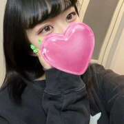 ヒメ日記 2026/03/04 16:19 投稿 ゆめの ピンキーエコ