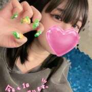 ヒメ日記 2026/03/05 10:20 投稿 ゆめの ピンキーエコ