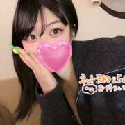 ヒメ日記 2026/03/07 22:01 投稿 ゆめの ピンキーエコ