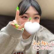 ヒメ日記 2026/03/10 14:02 投稿 ゆめの ピンキーエコ