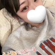 ヒメ日記 2026/03/10 16:48 投稿 ゆめの ピンキーエコ