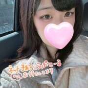 ヒメ日記 2026/03/11 15:44 投稿 ゆめの ピンキーエコ