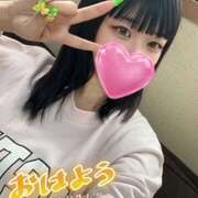 ヒメ日記 2026/03/17 13:39 投稿 ゆめの ピンキーエコ