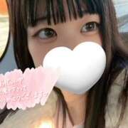 ヒメ日記 2026/03/17 16:28 投稿 ゆめの ピンキーエコ