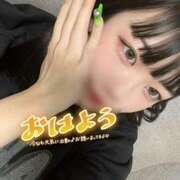 ヒメ日記 2026/03/19 09:37 投稿 ゆめの ピンキーエコ