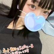 ヒメ日記 2026/03/19 13:24 投稿 ゆめの ピンキーエコ