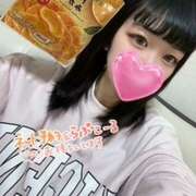 ヒメ日記 2026/03/29 21:42 投稿 ゆめの ピンキーエコ