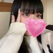 ヒメ日記 2026/04/01 21:21 投稿 ゆめの ピンキーエコ