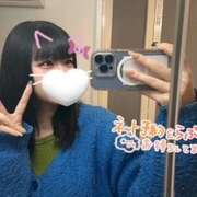 ヒメ日記 2026/04/02 20:16 投稿 ゆめの ピンキーエコ