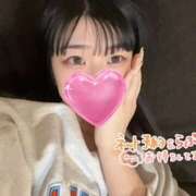 ヒメ日記 2026/04/04 20:45 投稿 ゆめの ピンキーエコ